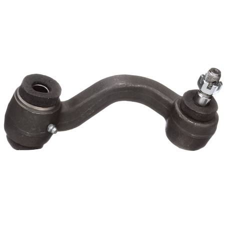 Delphi Steering Idler Arm, Ta2541 TA2541